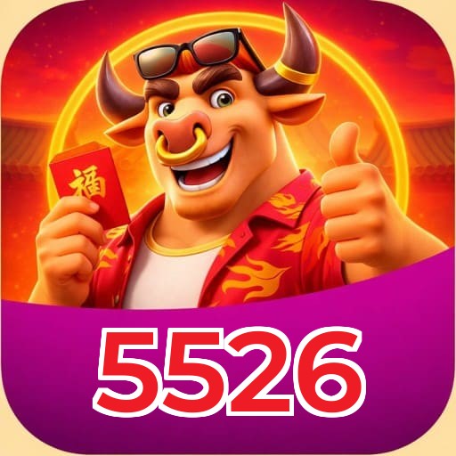 Download Android APK