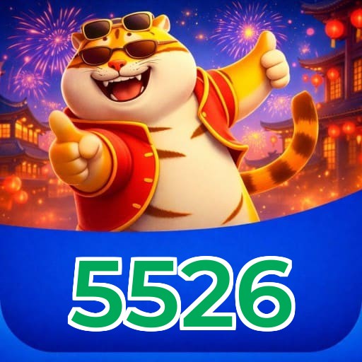 Instalação Android 5526