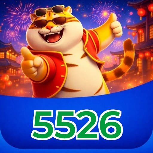 Fortune Tiger slot