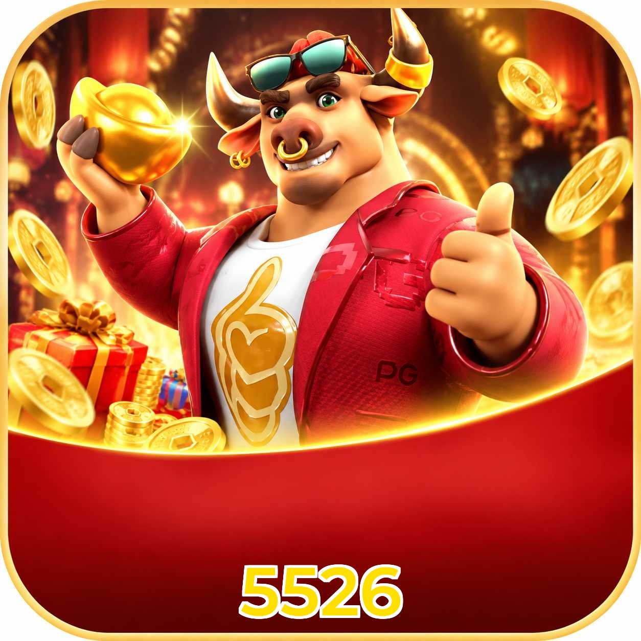 Jogar Cassino
