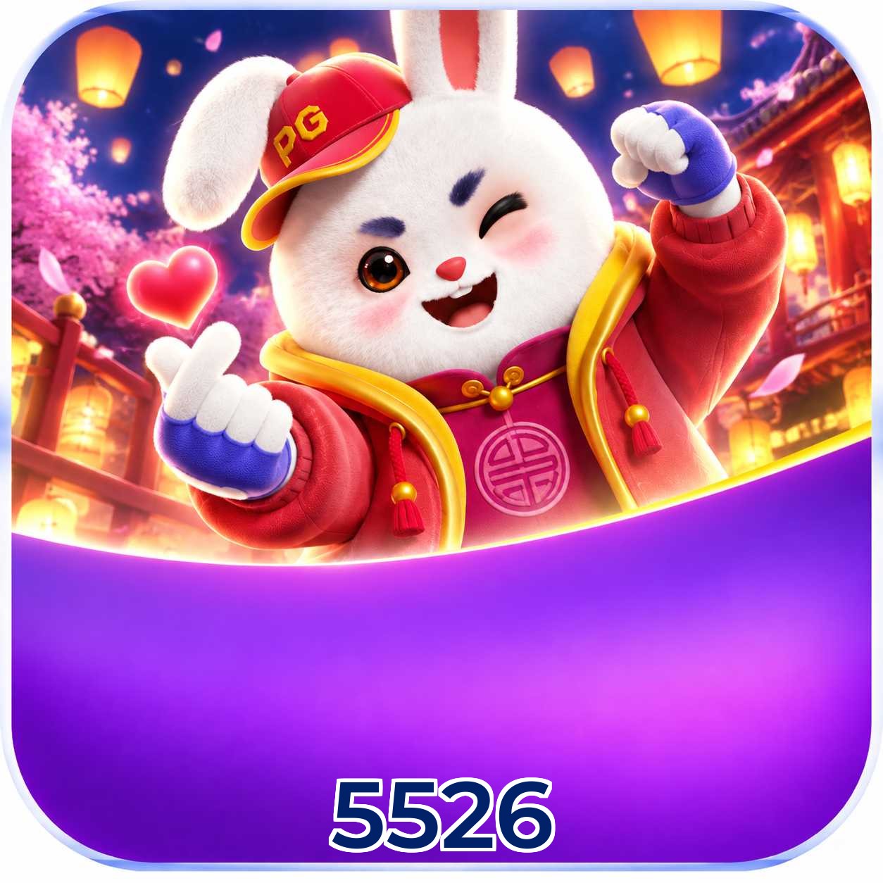 Jogos Fortune