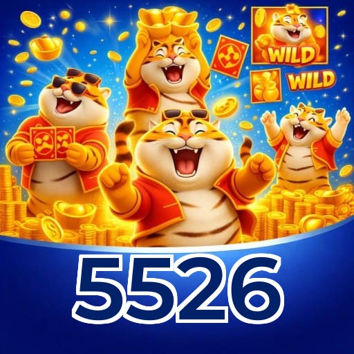 Instalar app 5526