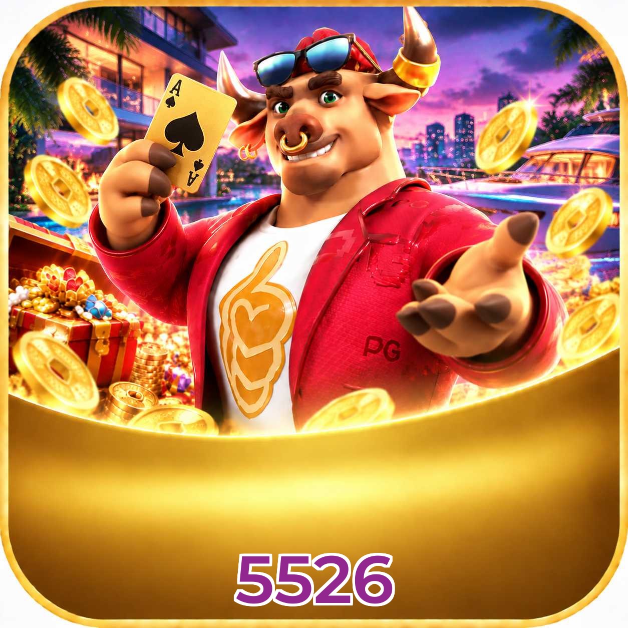 FAQ Download