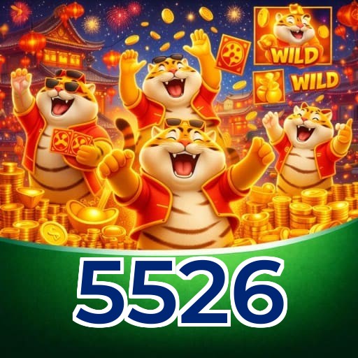 Jackpots em slots