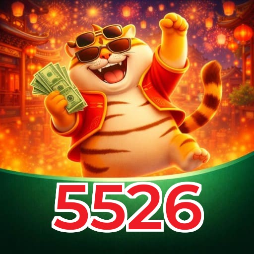 Cashback