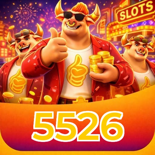 Demo de slot