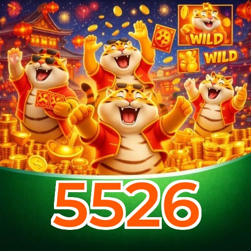 Cashback VIP